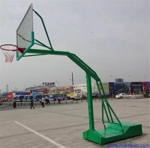 网球拍三号杆多长合适