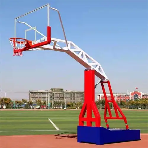 网球拍上面的结构叫什么