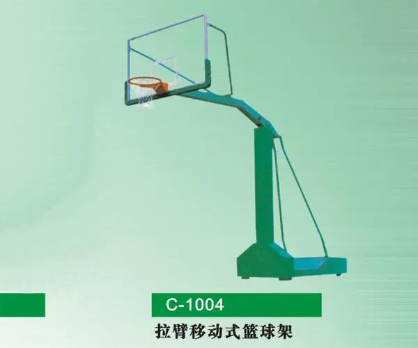 室内健身包括什么作用