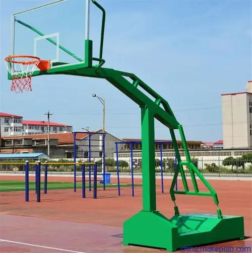 乒乓球台哪种材料的最好